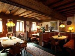 Flair Hotel Brauerei Gasthof Landwehrbräu 6