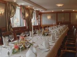 Flair Hotel Brauerei Gasthof Landwehrbräu 8