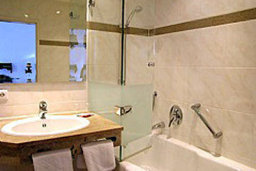 Hotel Tilman Riemenschneider 4