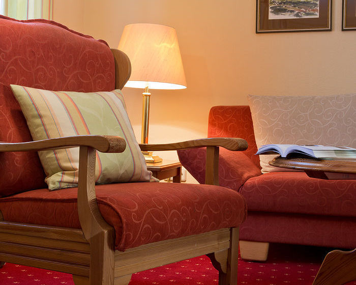 Romantik Hotel Markusturm 15