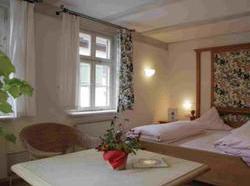 Flair Hotel Weisses Ross 2