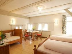 Flair Hotel Weisses Ross 3