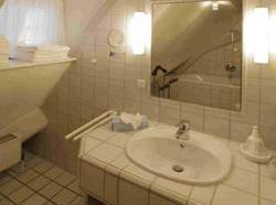 Flair Hotel Weisses Ross 4