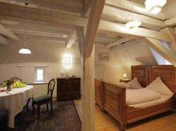 Flair Hotel Weisses Ross 5