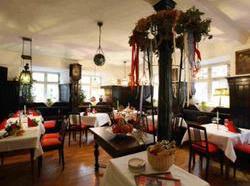 Flair Hotel Weisses Ross 6