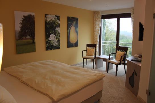 Flair Hotel Die Post 11