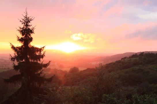 Flair Hotel Die Post 13