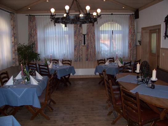 Flair Hotel Die Post 14