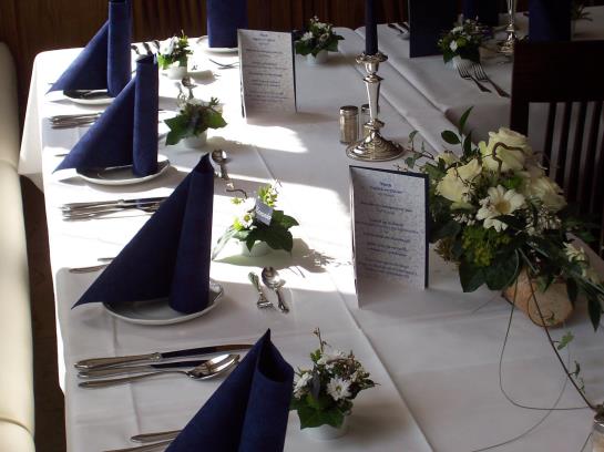 Flair Hotel Die Post 15