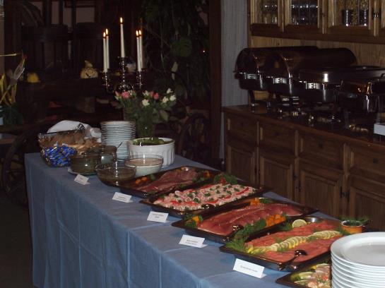 Flair Hotel Die Post 16