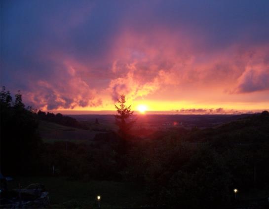 Flair Hotel Die Post 17