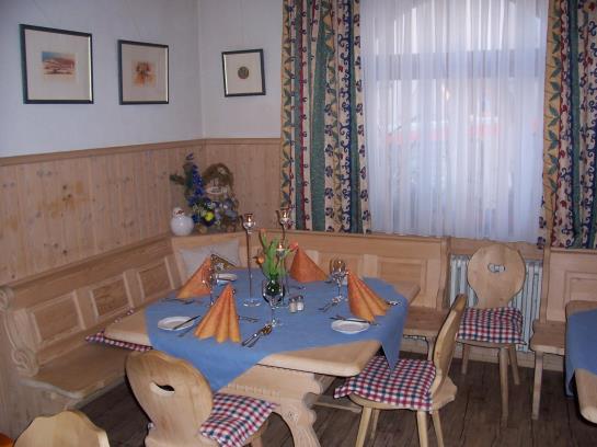 Flair Hotel Die Post 19