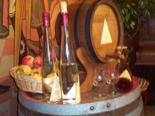 Flair Hotel Die Post 9