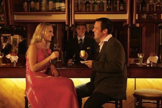 TOP CityLine Hotel Zettler Guenzburg 7