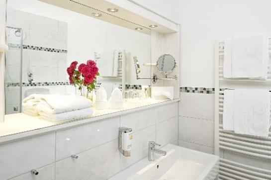 TOP CityLine Hotel Zettler Guenzburg 8