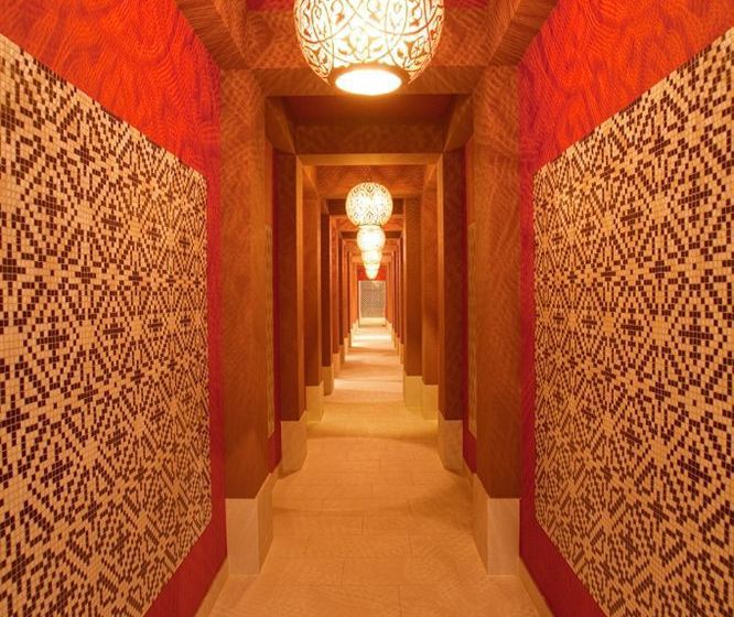 Hotel Steigenberger Drei Mohren 9