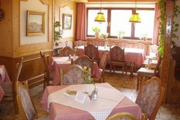 Hotel Zum Dragoner 1