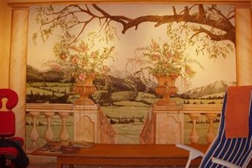 Hotel Zum Dragoner 10