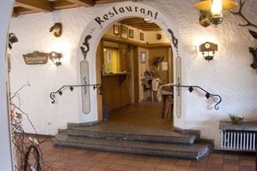 Hotel Zum Dragoner 11