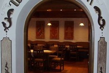 Hotel Zum Dragoner 12