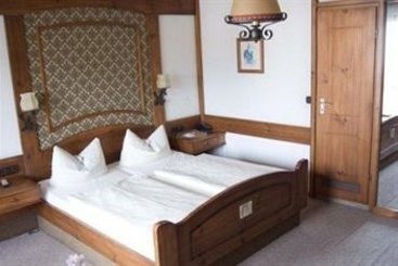 Hotel Zum Dragoner 13