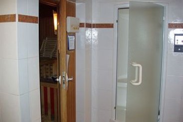 Hotel Zum Dragoner 14