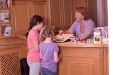 Hotel Zum Dragoner 15