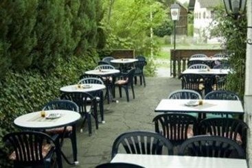 Hotel Zum Dragoner 16