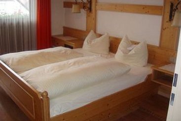 Hotel Zum Dragoner 2