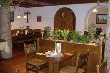 Hotel Zum Dragoner 4