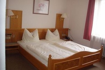 Hotel Zum Dragoner 5