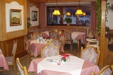 Hotel Zum Dragoner 6