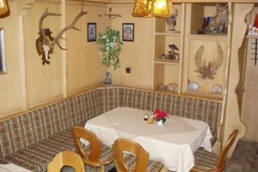 Hotel Zum Dragoner 7