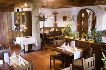 Hotel Zum Dragoner 8