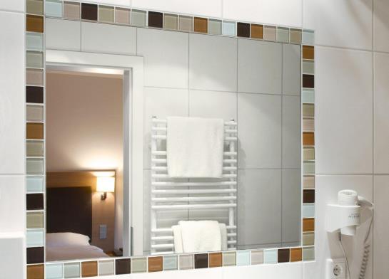 Hotel Weisses Ross 16