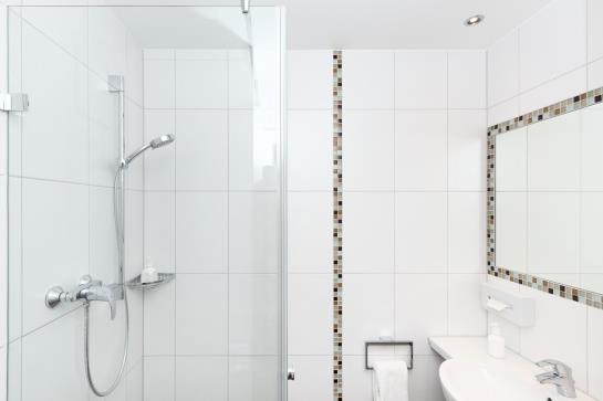 Hotel Weisses Ross 6