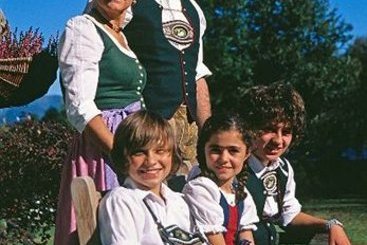 Hotel Landgasthof Zur Post