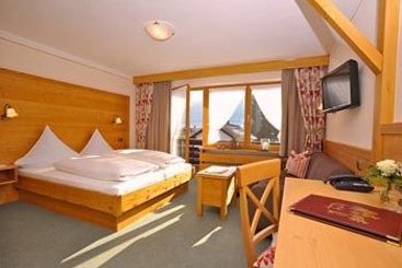 Hotel Landgasthof Zur Post 2