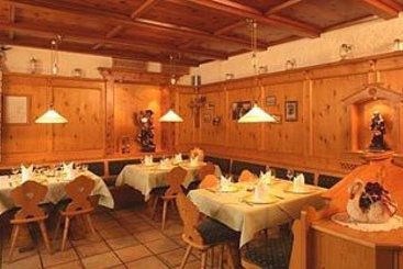 Hotel Landgasthof Zur Post 6