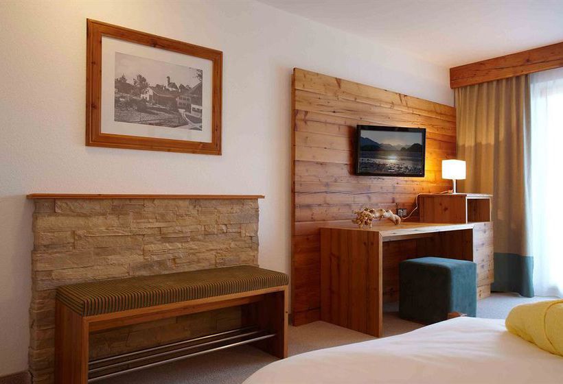 Hotel König Ludwig 11