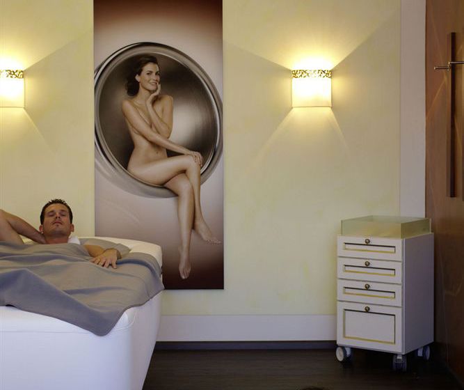 Hotel König Ludwig 17