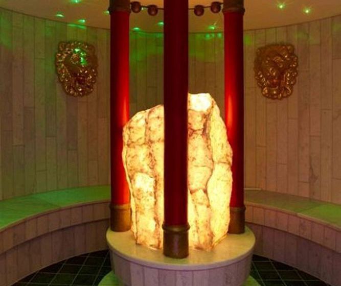 Hotel König Ludwig 19