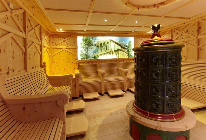 Hotel König Ludwig 2