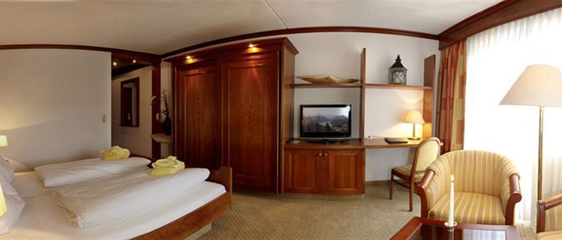 Hotel König Ludwig 20