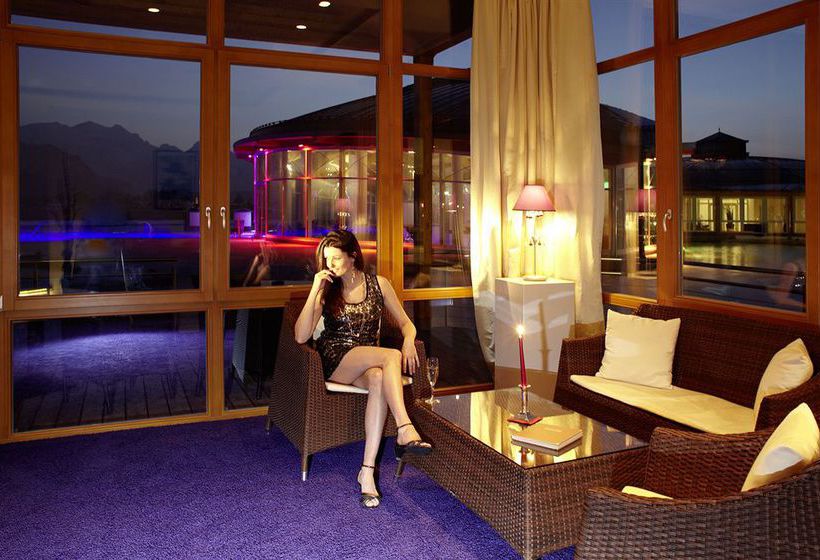 Hotel König Ludwig 6