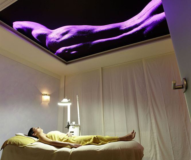 Hotel König Ludwig 9