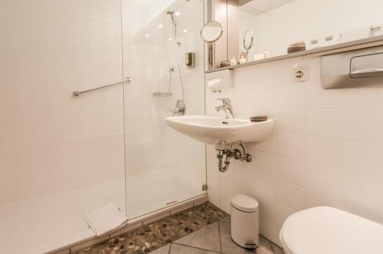 Hotel Prinz Luitpold Bad 18