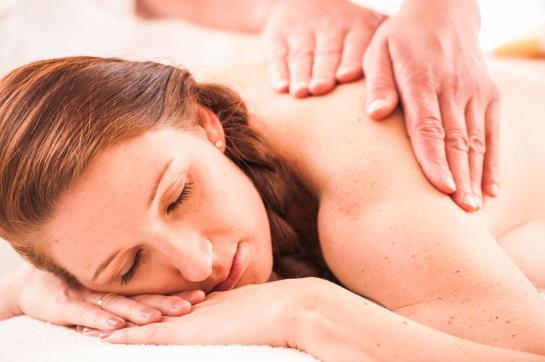 Hotel Prinz Luitpold Bad 5