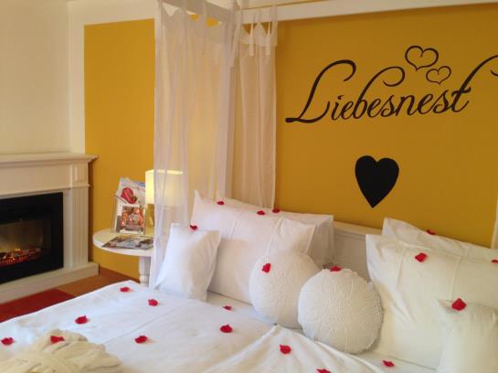 Romantik Hotel Sonne 10