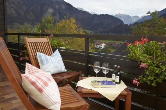 Romantik Hotel Sonne 13